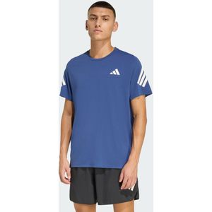 adi365 Climacool T-shirt