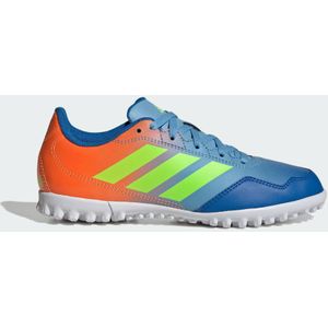 Adidas Hockeyschoenen kopen? | Sale prijzen online | beslist.nl