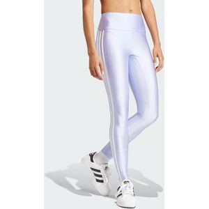 3-Stripes Legging