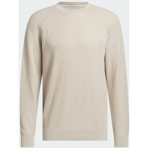 ULTIMATE365 TOUR KNIT CREWNECK Sweatshirt