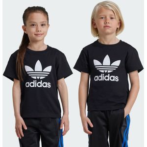 Adicolor Trefoil T-shirt Kids