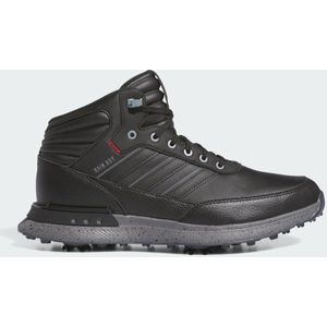 Golfschoenen maat 44 new arrivals