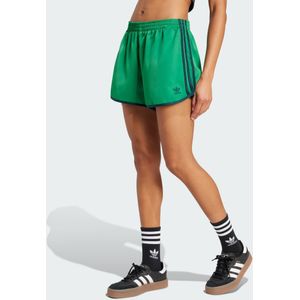 Adicolor 3-Stripes Sprinter Short