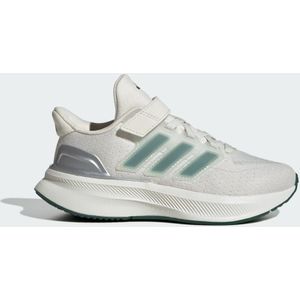 Ultrarun 5 Schoenen Kids