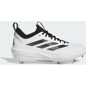 Adizero Impact 2.0 Noppenschoenen