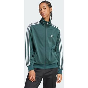 Adicolor Classics Loose Firebird Trainingsjack