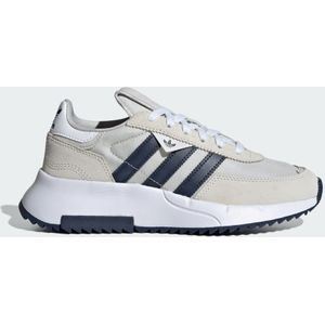 Retropy F2 Shoes Kids