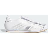 adidas - F50 - Fitness-schoenen - Wit