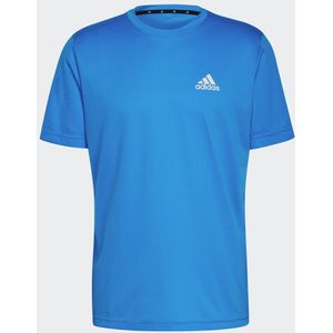 AEROREADY Designed To Move Sport T-shirt