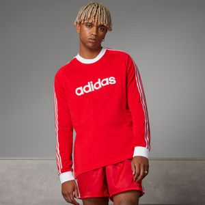 FC Bayern München Originals 70s Longsleeve