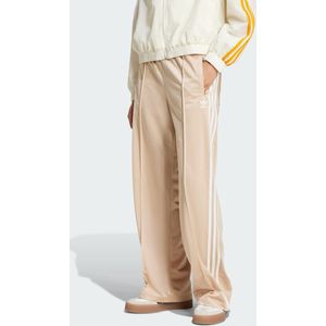 Firebird Loose Trainingsbroek