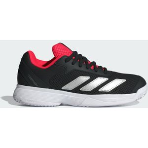 Courtflash Tennis Schoenen Kids