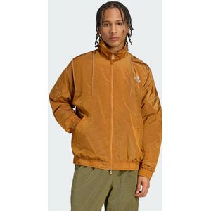 adidas Equipment Trainingsjack