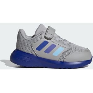 Tensaur Run 3.0 Schoenen Kids