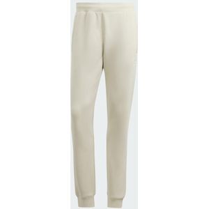 Adidas Originals Joggingbroek Beige