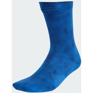 RunxGraphic Washed Sok