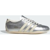 adidas - Tokyo - Sportschoenen - Zilver