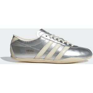 adidas - Tokyo - Sportschoenen - Zilver