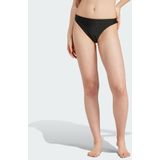 ADIDAS ORIGINALS - Adicolor - Bikinibroek - Zwart