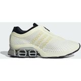 adidas - Megaride - Sneakers - Wit