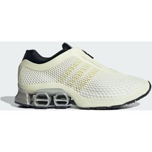 adidas - Megaride - Sneakers - Wit