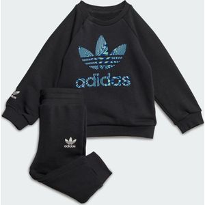 adidas Rekive Set