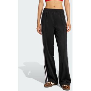 FIREBIRD LOOSE TRAININGSBROEK