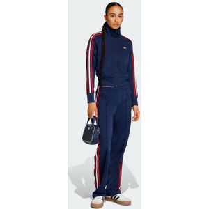 3-STRIPES SLIM-FIT T-SHIRT