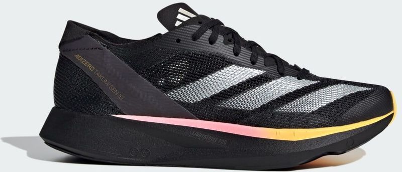 Adizero Takumi Sen 10 Schoenen