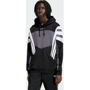 Santiago HD Hoodie