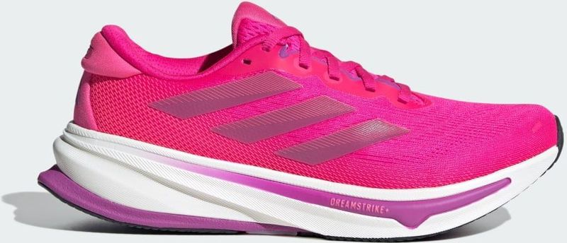 Supernova Rise 2 Hardloopschoenen