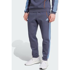 New York City FC UBP Travel Tracksuit Bottoms