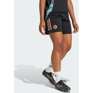FC Bayern München Tiro 24 Training Short