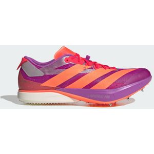 Adizero Avanti XC Schoenen