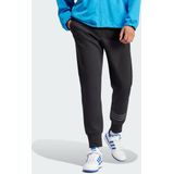 Street Neuclassics Cuffed Joggingbroek