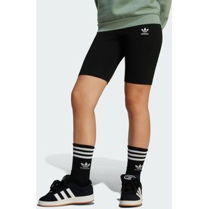 Sportbroeken - Zwart - 46% Katoen 45% Viscose 9% Elastaan