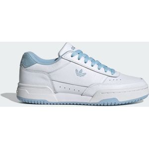 Court Super Schoenen