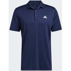 Performance Primegreen Poloshirt