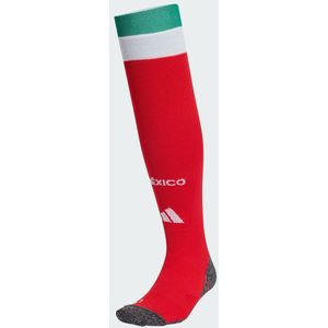 Mexico 26 Thuissokken