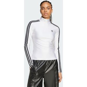 Adicolor 3-Stripes Turtleneck Longsleeve