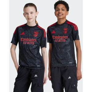 Benfica 24/25 Uitshirt