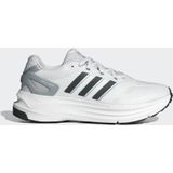 adidas Originals - ZX RS - Sneakers - Grijs / Zwart / Wit