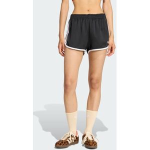 3 STRIPES SPRINTER SHORT