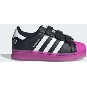 Kinderschoenen met Lichtjes Lampjes kopen Lage Prijs op beslist