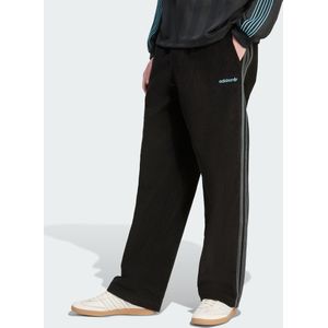 Adidas - Originals - Corduroy Broek