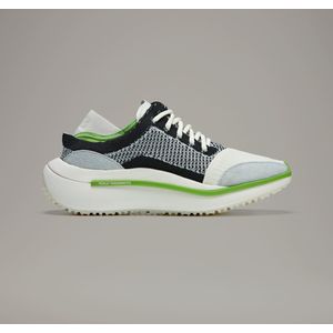 Y-3 Qisan Knit