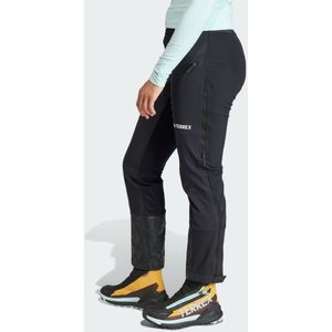 Terrex Xperior Fast Broek