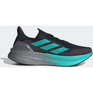 MERCEDES - AMG PETRONAS FORMULA ONE TEAM Ultraboost 5X - Hardloopschoenen - Zwart