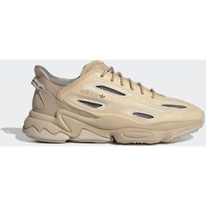 Adidas ozweego sneakers dames beige Sneakers kopen beslist de laagste prijs