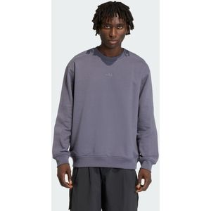 Premium Essentials Sweatshirt